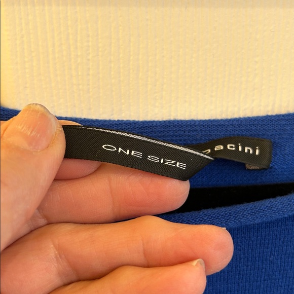 Sp Dress - Picture 5 of 12